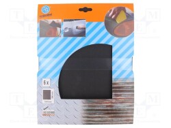 PG-355.74 - PG PROFESSIONAL