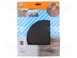 PG-355.70 - PG PROFESSIONAL