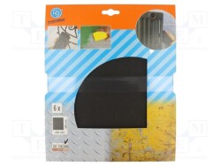 PG-355.84 - PG PROFESSIONAL