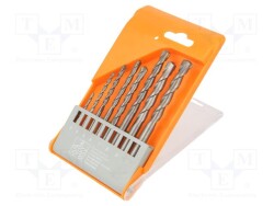 PG-15.610 - PG PROFESSIONAL