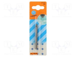 PG-728.40 - PG PROFESSIONAL