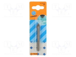 PG-728.50 - PG PROFESSIONAL