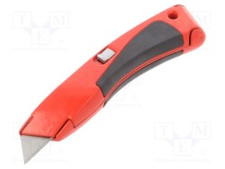 PG-566.05 - PG PROFESSIONAL