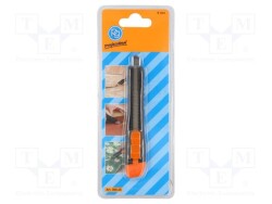 PG-566.25 - PG PROFESSIONAL