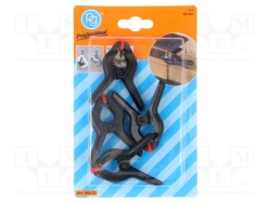 PG-958.00 - PG PROFESSIONAL