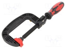 PG-949.60 - PG PROFESSIONAL