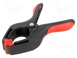 PG-958.10 - PG PROFESSIONAL