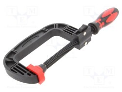 PG-949.70 - PG PROFESSIONAL