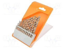 PG-15.620 - PG PROFESSIONAL