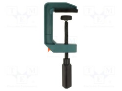 PG-949.00 - PG PROFESSIONAL