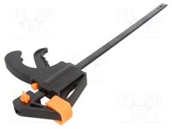 PG-948.95 - PG PROFESSIONAL