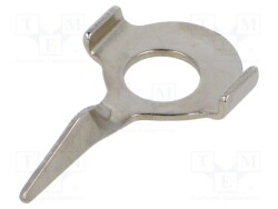 PG-514 - PIERGIACOMI