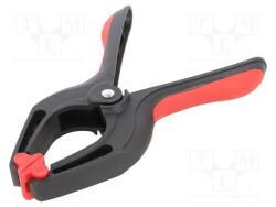 PG-958.14 - PG PROFESSIONAL