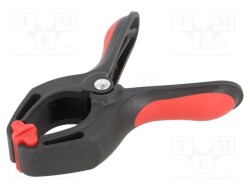 PG-958.07 - PG PROFESSIONAL