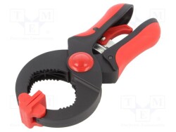 PG-957.50 - PG PROFESSIONAL