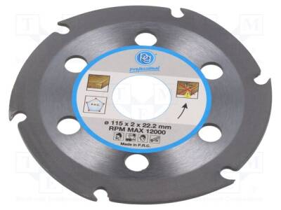 PG-419.90 - 2