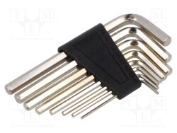 PG-946.00 - PG PROFESSIONAL