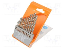 PG-15.615 - PG PROFESSIONAL