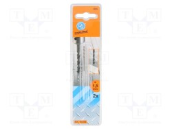 PG-10.015 - PG PROFESSIONAL