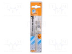 PG-10.085 - PG PROFESSIONAL