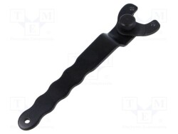 PG-231.00 - PG PROFESSIONAL