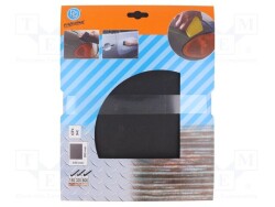 PG-355.76 - PG PROFESSIONAL