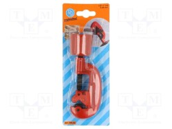 PG-328.00 - PG PROFESSIONAL