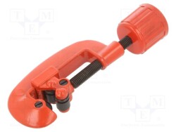 PG-332.00 - PG PROFESSIONAL