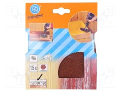 PG-341.00 - PG PROFESSIONAL