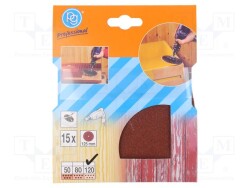 PG-342.00 - PG PROFESSIONAL