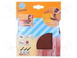 PG-343.00 - PG PROFESSIONAL