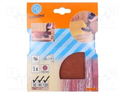 PG-344.30 - PG PROFESSIONAL