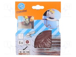 PG-347.10 - PG PROFESSIONAL