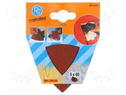 PG-348.35 - PG PROFESSIONAL