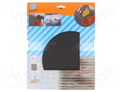 PG-355.72 - PG PROFESSIONAL