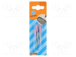 PG-397.60 - PG PROFESSIONAL