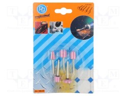 PG-398.00 - PG PROFESSIONAL