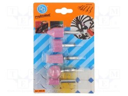 PG-399.00 - PG PROFESSIONAL