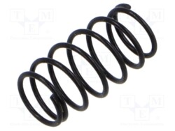 PG-520 - PIERGIACOMI