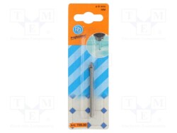 PG-728.30 - PG PROFESSIONAL