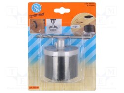 PG-732.00 - PG PROFESSIONAL