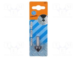 PG-850.00 - PG PROFESSIONAL