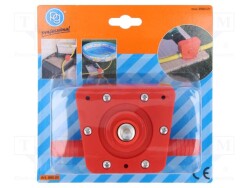 PG-890.00 - PG PROFESSIONAL