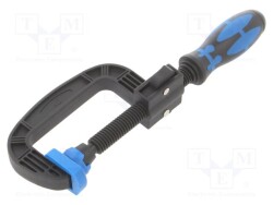 PG-949.50 - PG PROFESSIONAL