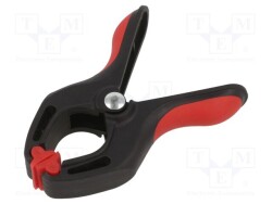 PG-958.05 - PG PROFESSIONAL