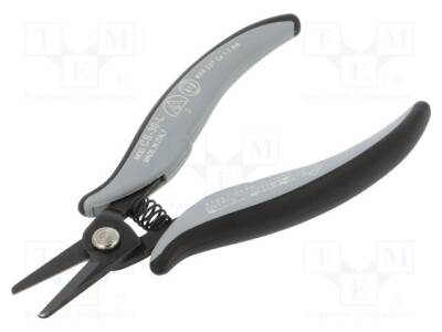 PG-CS-30-L-D - 1