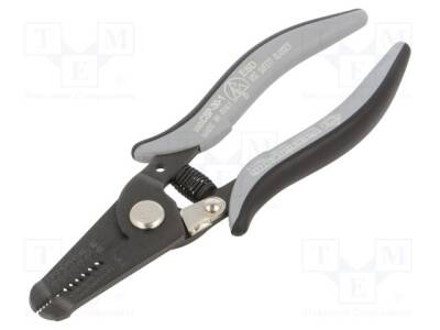 PG-CSP301D - 1
