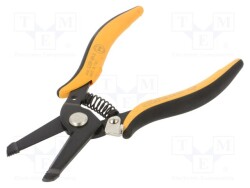 PG-CSP303 - PIERGIACOMI