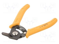 PG-CSP30G - PIERGIACOMI