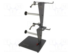 PG-DS2500-2BD - PIERGIACOMI